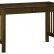 Office Office Desk Solid Wood Innovative On With Desks OfficeDesk Com 18 Office Desk Solid Wood