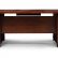 Office Office Desk Solid Wood Magnificent On Pertaining To Large Wooden With Hutch Cheap Writing 19 Office Desk Solid Wood