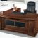 Office Desk Solid Wood Magnificent On Pertaining To Nice Computer Classy Of 1