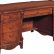 Office Desk Solid Wood Perfect On With Regard To Amazing Wooden 4