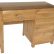 Office Office Desk Solid Wood Unique On For Interiors Oak Desks Single Home 16 Office Desk Solid Wood