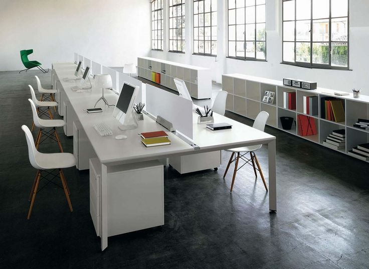 Office Office Desk Space Charming On Intended For Top Y19 In Nice Decorating Home Ideas With 13 Office Desk Space