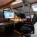 Office Office Desk Space Delightful On In Recom Farmhouse Photo Glassdoor 27 Office Desk Space
