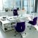 Office Desk Space Imposing On Regarding Here S An Idea Make Money From Your Empty Bplans 5