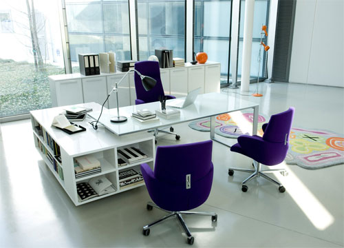 Office Office Desk Space Imposing On Regarding Here S An Idea Make Money From Your Empty Bplans 5 Office Desk Space
