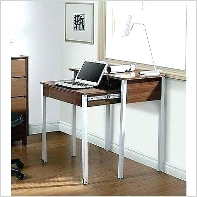 Office Office Desk Space Innovative On Inside Saving Computer Saver Work Ideas Small A Really 21 Office Desk Space