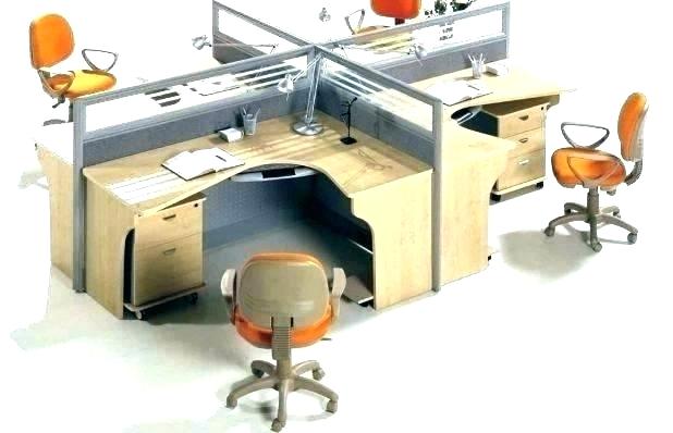Office Office Desk Space Modern On For Saving Ideas Reception 20 Office Desk Space