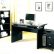 Office Office Desk Space Perfect On Inside Saving Computer 29 Office Desk Space
