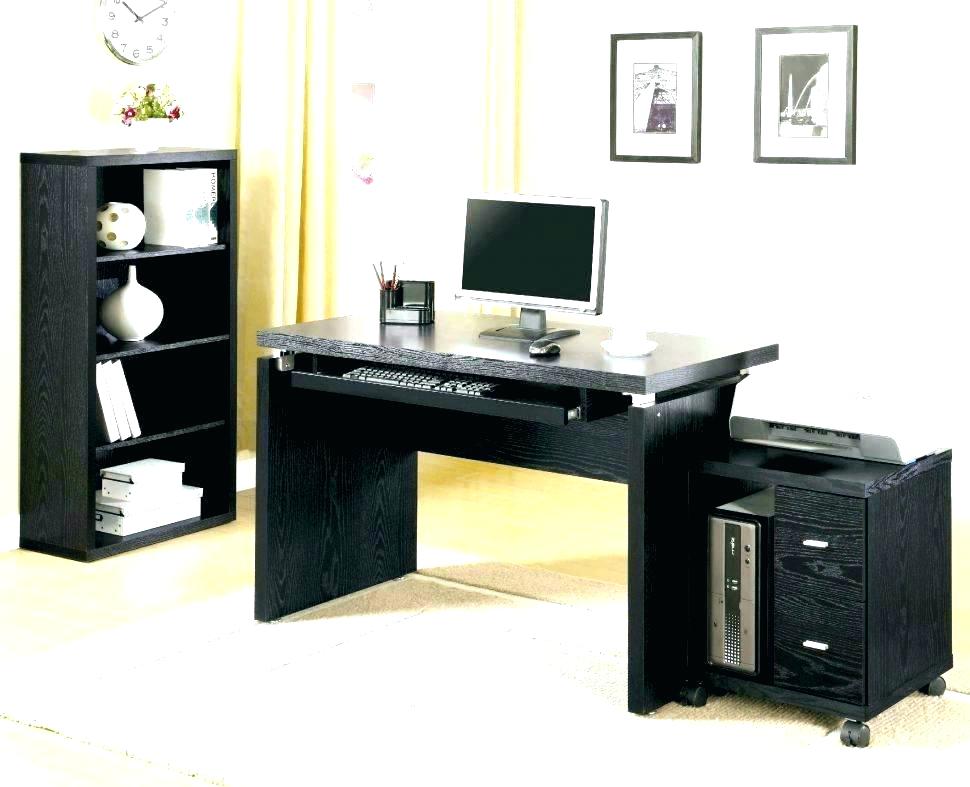 Office Office Desk Space Perfect On Inside Saving Computer 29 Office Desk Space