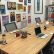 Office Office Desk Space Perfect On Throughout Open For Sublease In Heart Of Flatiron District 10010 6 Office Desk Space