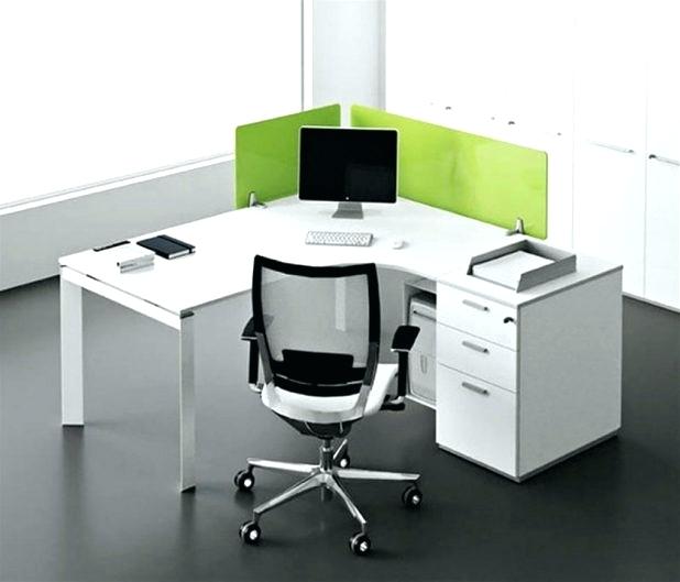 Office Office Desk Space Stylish On For Saving Excellent Desks Designs Furniture Ideas 26 Office Desk Space