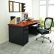 Office Office Desk Stores Exquisite On Intended Home Desks For Sale Large Size Of Near Me 9 Office Desk Stores
