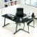 Office Desk Stores Lovely On Intended For Work Accessories Computer Near Me Affordable 3