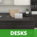 Office Office Desk Stores Magnificent On With New And Used Furniture Store In San Diego SHORE 28 Office Desk Stores