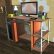 Office Office Desk Stores Remarkable On Intended For Home Asset Store 27 Office Desk Stores