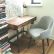 Office Office Desk Stores Wonderful On Intended Home Plain Furniture Montreal 14 Office Desk Stores