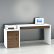 Other Office Desk Table Amazing On Other With Desks For Home S 15 Office Desk Table
