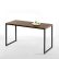 Other Office Desk Table Amazing On Other With Regard To Amazon Com Zinus Modern Studio Collection Soho Rectangular Dining 19 Office Desk Table