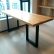 Other Office Desk Table Beautiful On Other For Long Modern Desks Pertaining To Idea 4 25 Office Desk Table