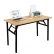 Other Office Desk Table Magnificent On Other Throughout Amazon Com Need Computer 47 Folding 11 Office Desk Table