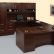 Other Office Desk Table Remarkable On Other And Suite OS2 17 Office Desk Table