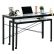 Office Office Desk Tables Exquisite On Regarding Desks Computer Table Home Workstation Metal 24 Office Desk Tables