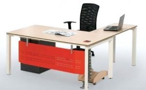 Office Desk Tables
