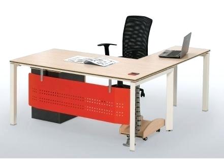 Office Office Desk Tables Innovative On Intended For Foldable Table Study Small Home 0 Office Desk Tables