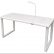 Office Office Desk Tables Innovative On Intended For Stylish Indoor Smart Table Home Furniture 29 Office Desk Tables