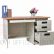 Office Office Desk Tables Modern On In Low Price Steel Table MDF Top Metal For Sale 6 Office Desk Tables