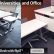 Office Office Desk Tables Modest On Throughout Smart Desks Collaborative Classroom Work Spaces 15 Office Desk Tables