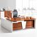 Office Desk Tables Plain On Cheap Discount Furniture Shops Desks Pertaining 5
