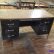Office Office Desk Vintage Amazing On For Metal Lowry Consignments 8 K BID 27 Office Desk Vintage
