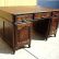 Office Desk Vintage Modern On Within Retro Purchase Fice Desks Chairs 2