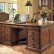 Office Desk Vintage Remarkable On With Desks Furniture Design Www Sitadance Com 1