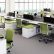 Office Office Desking Amazing On Inside Recycled Furniture Market To Hit 2 7 Billion By 2020 0 Office Desking