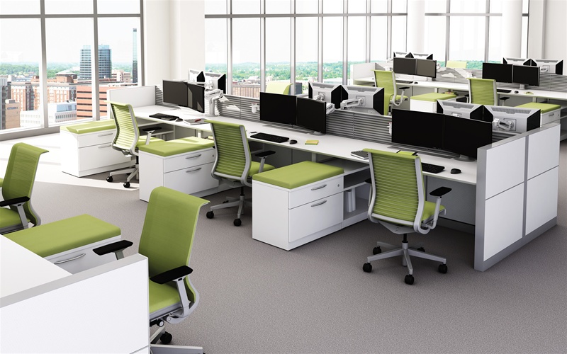 Office Office Desking Amazing On Inside Recycled Furniture Market To Hit 2 7 Billion By 2020 0 Office Desking