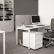 Office Office Desking Astonishing On Intended For NOVA U 26 Office Desking