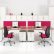 Office Office Desking Astonishing On Smart Furniture By AFI Group Home Design Garden 23 Office Desking