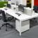 Office Desking Fine On With Vitra For Offices 1