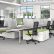 Office Office Desking Imposing On In Furniture Design Gallery 18 Office Desking