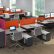 Office Office Desking Incredible On Inside WoW Watson Bahn Modern Furniture Enhance Your Open 17 Office Desking