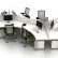 Office Office Desking Incredible On Within Desk Systems Work Spaces That Jefferson Group 19 Office Desking