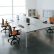 Office Desking Interesting On Inside School Furniture Fusion Classroom Design 3