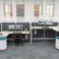 Office Office Desking Plain On With Height Adjustable Desks Corner Standing Workstations 27 Office Desking