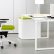 Office Office Desking Wonderful On Intended For Modern Desks White Bench 13 Office Desking