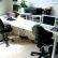 Office Office Desks For Two People Beautiful On Within Person Corner Desk Home 11 Office Desks For Two People