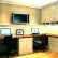 Office Office Desks For Two People Charming On With Regard To Person Desk Layout 2 Home 12 Office Desks For Two People
