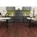 Office Office Desks For Two People Creative On With Regard To Person Household 2 Layout Racingcarsco Pertaining 7 Office Desks For Two People