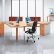 Office Desks For Two People Imposing On Within Simple Decoration 2 Person Furniture 12 Best Home